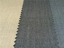 QD-82260A QD-82260A